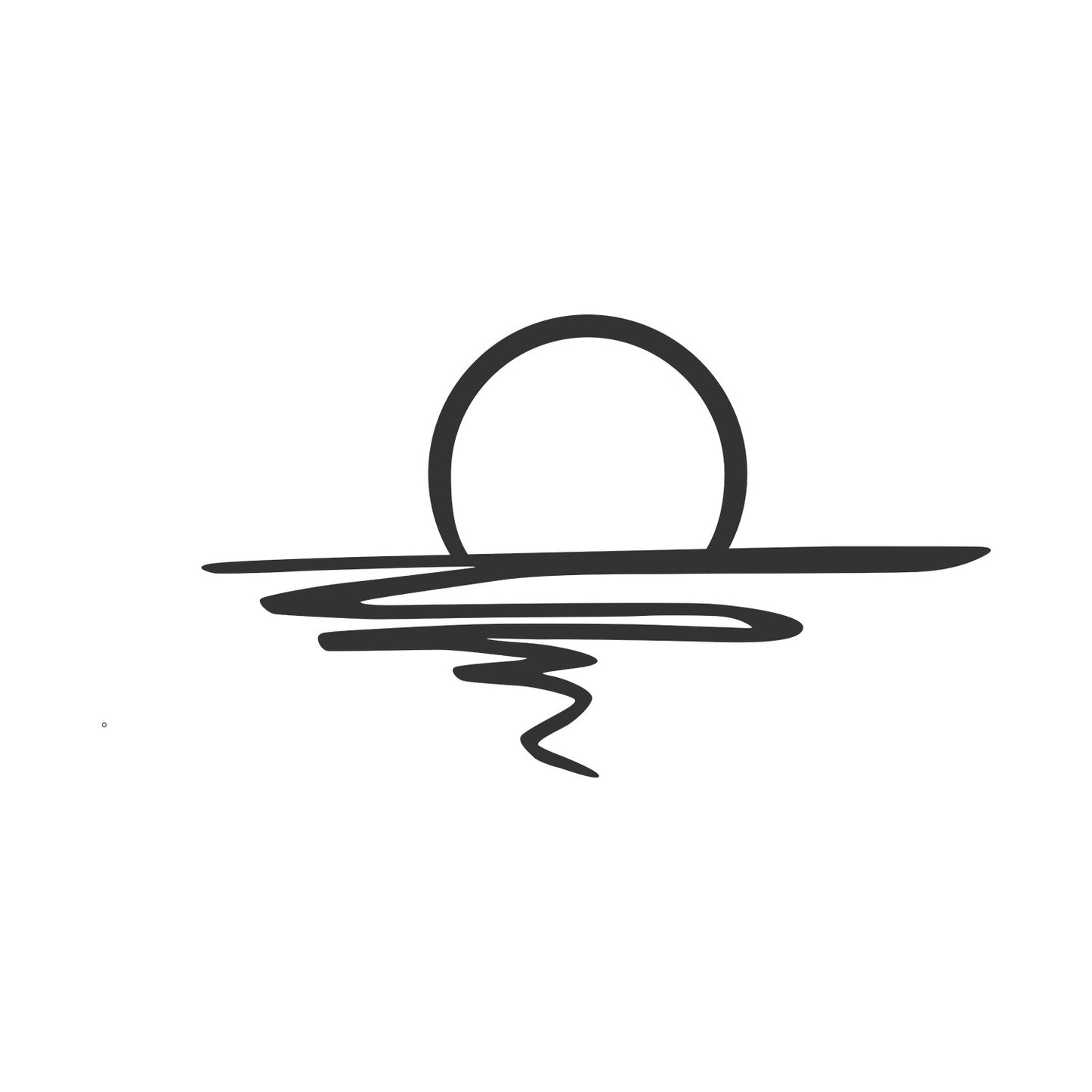 c4f4793a0290014e9b5a44ea6617181c