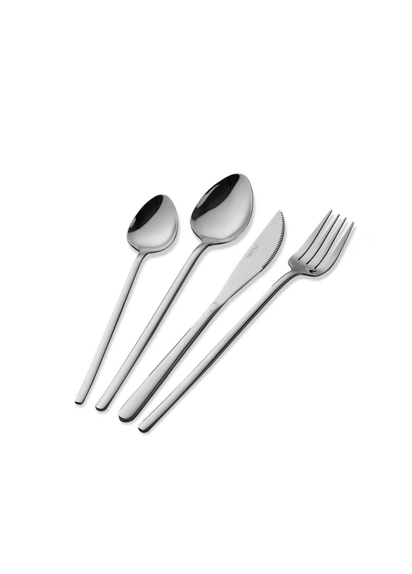 Set pribora za jelo (24 dijela)