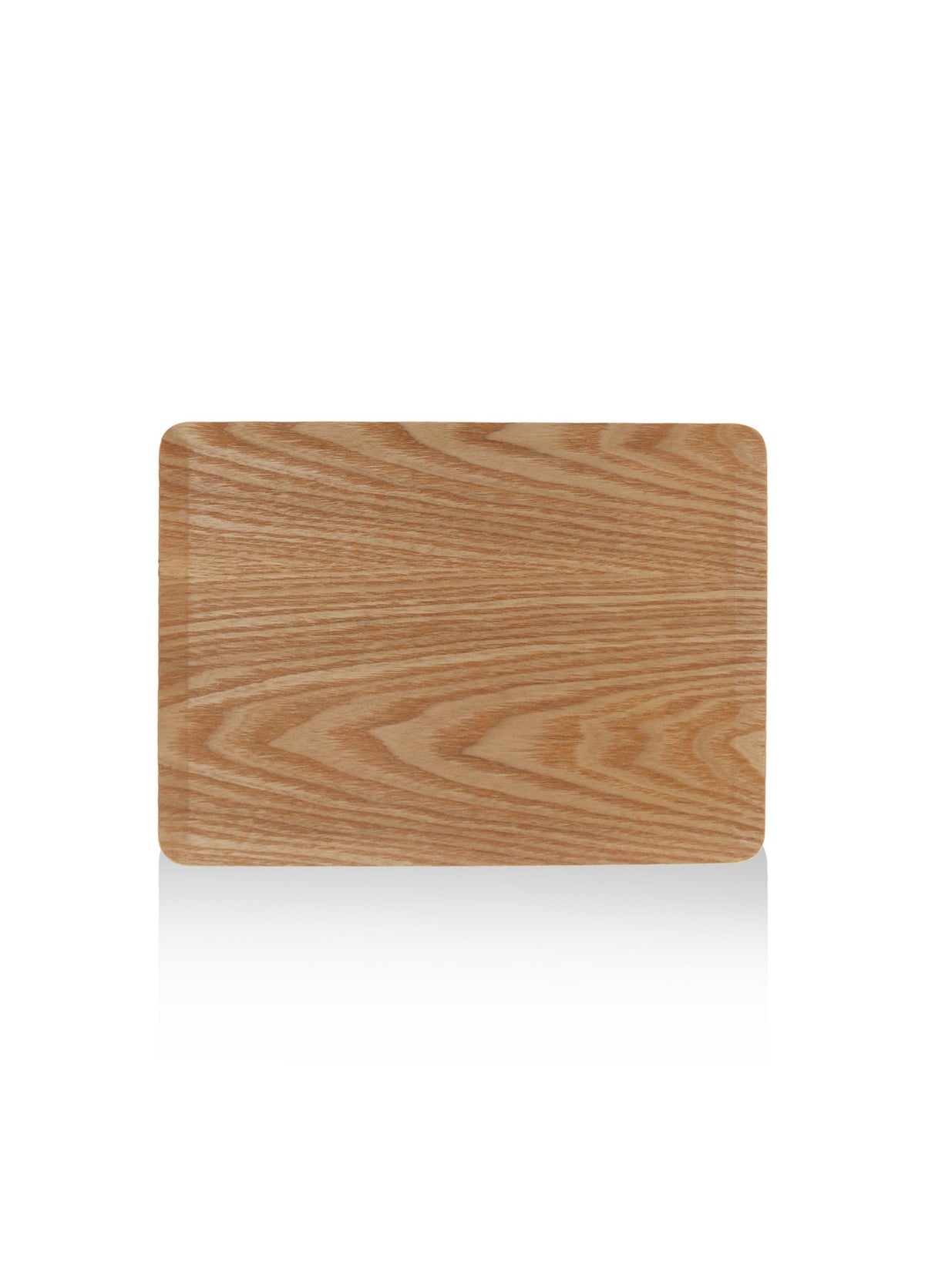 Pladanj OLIVE