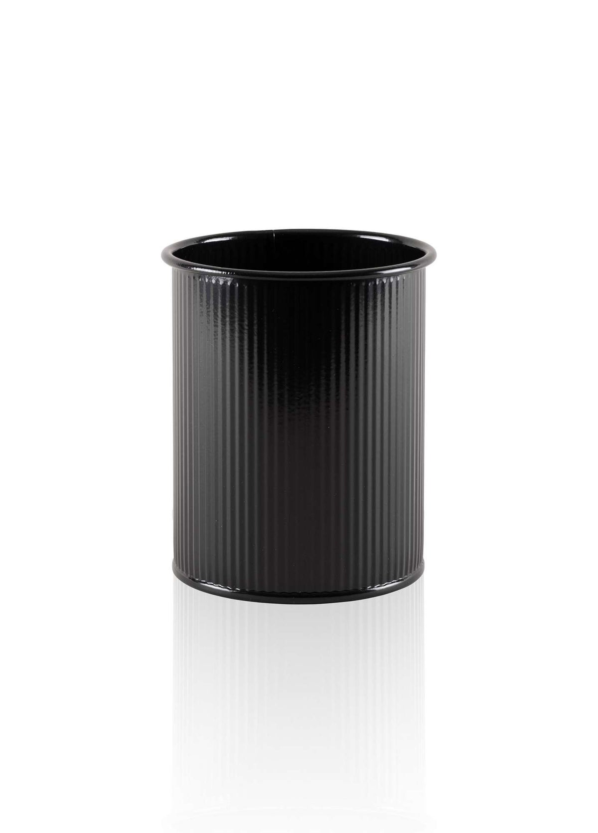 Držač pribora za jelo STP0003