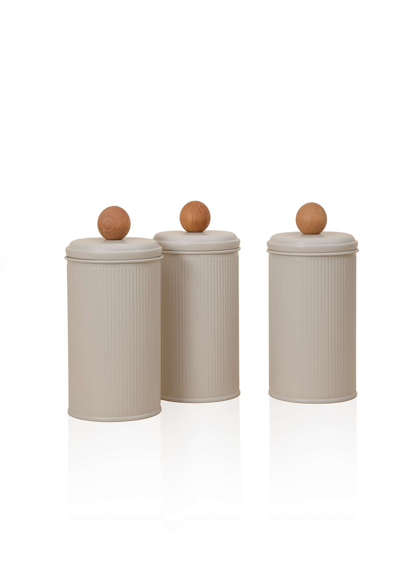 Set kutija za pohranu (3 komada) STP0019
