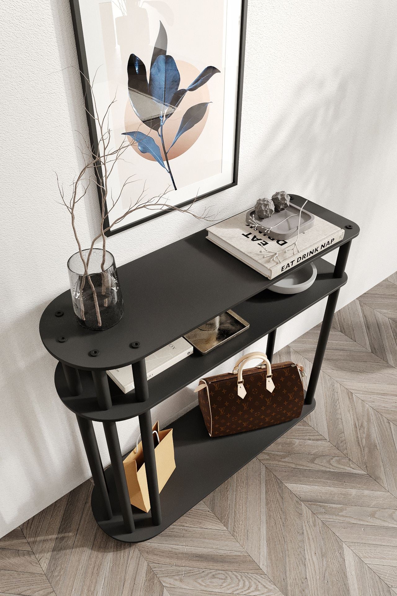 3ebc3aba14e698c3fe505f852ce6344d