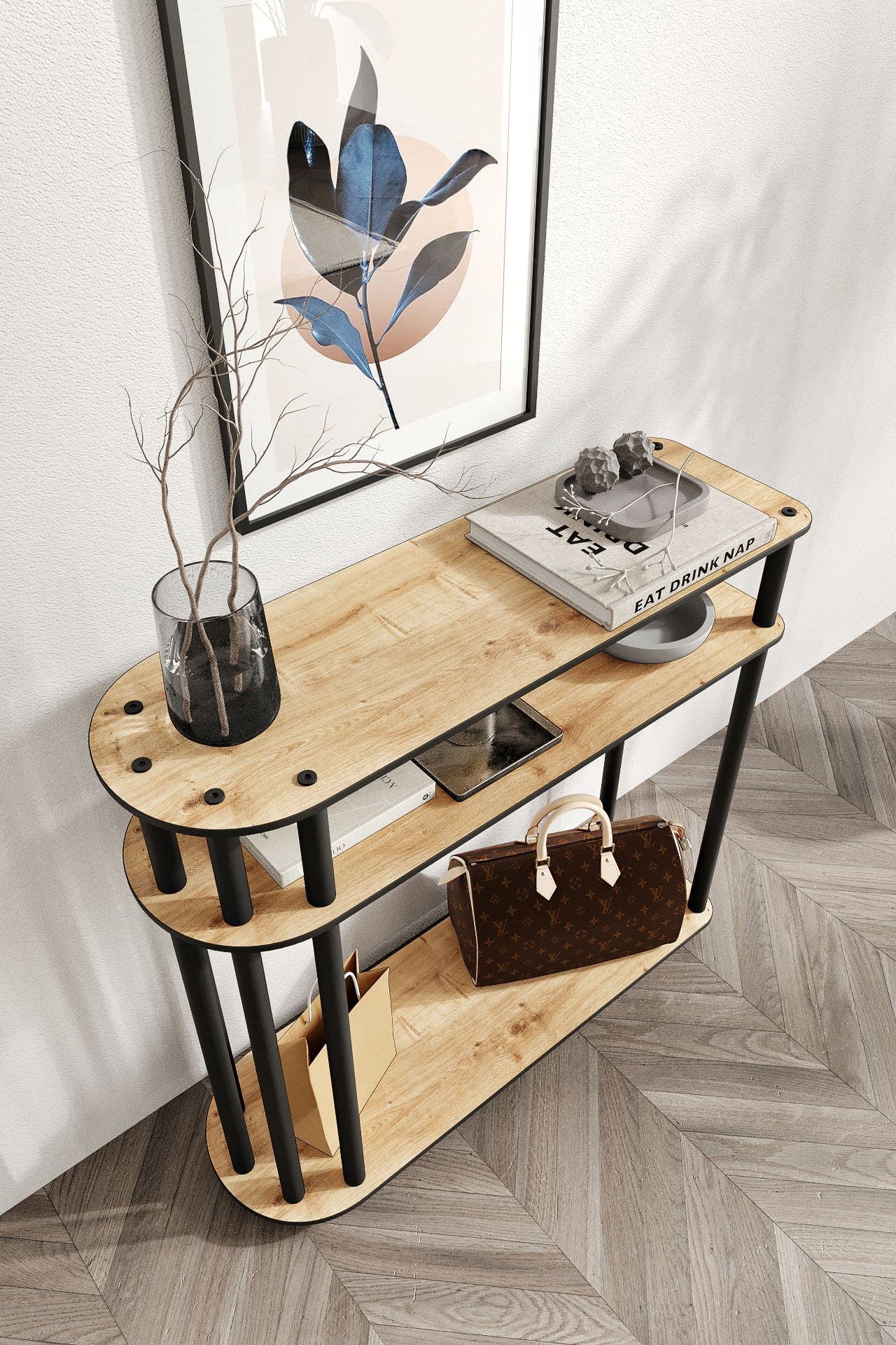 f3e2e1be10ef0dd9213de00b1ff1975e