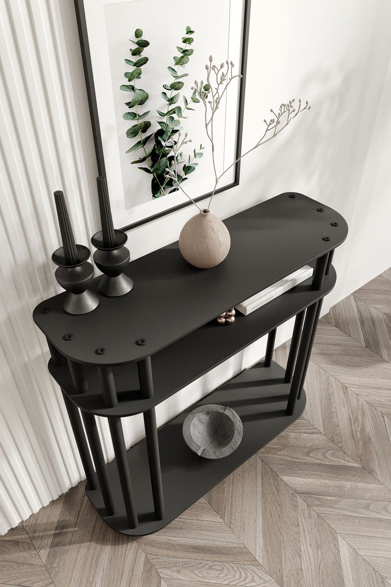 f90f3c98778771fe9909beb39becc338