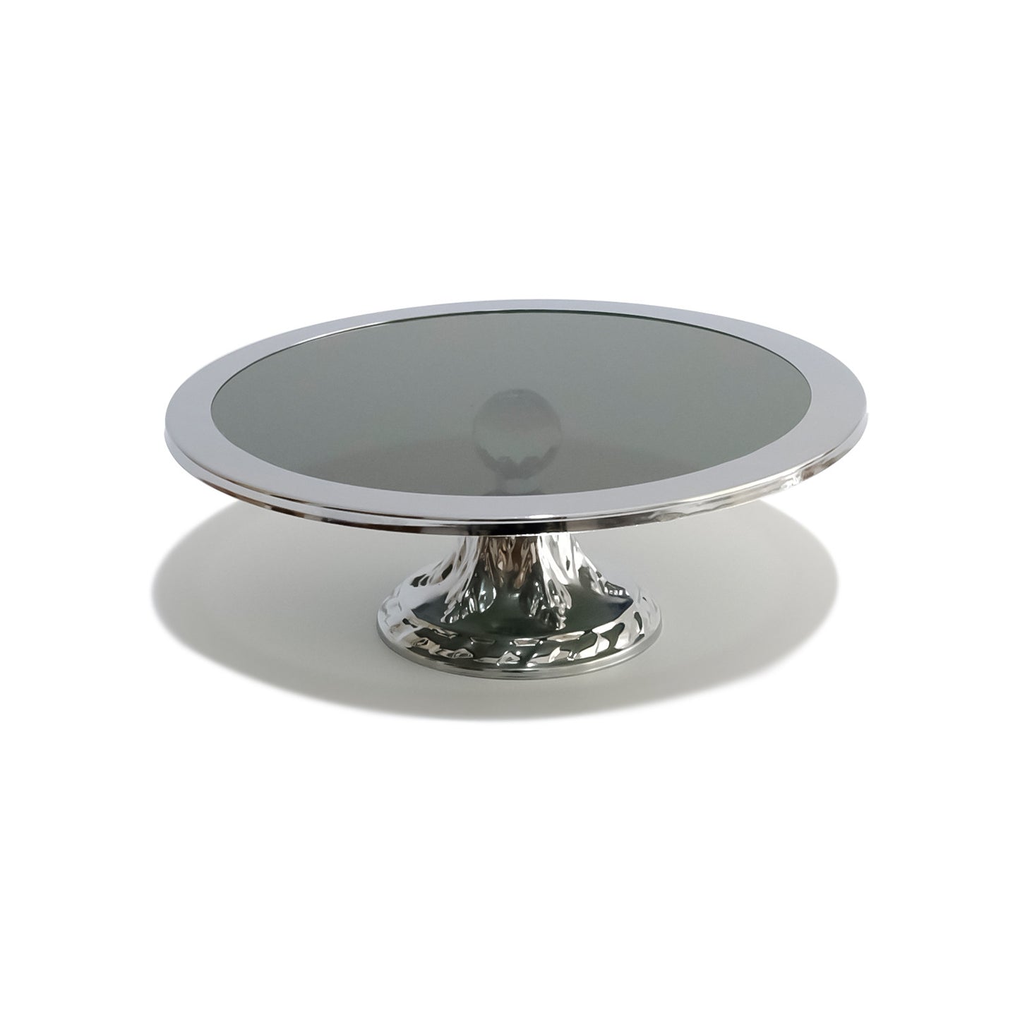 5ed2d5a1f4ac7cae4c91e51a20017748