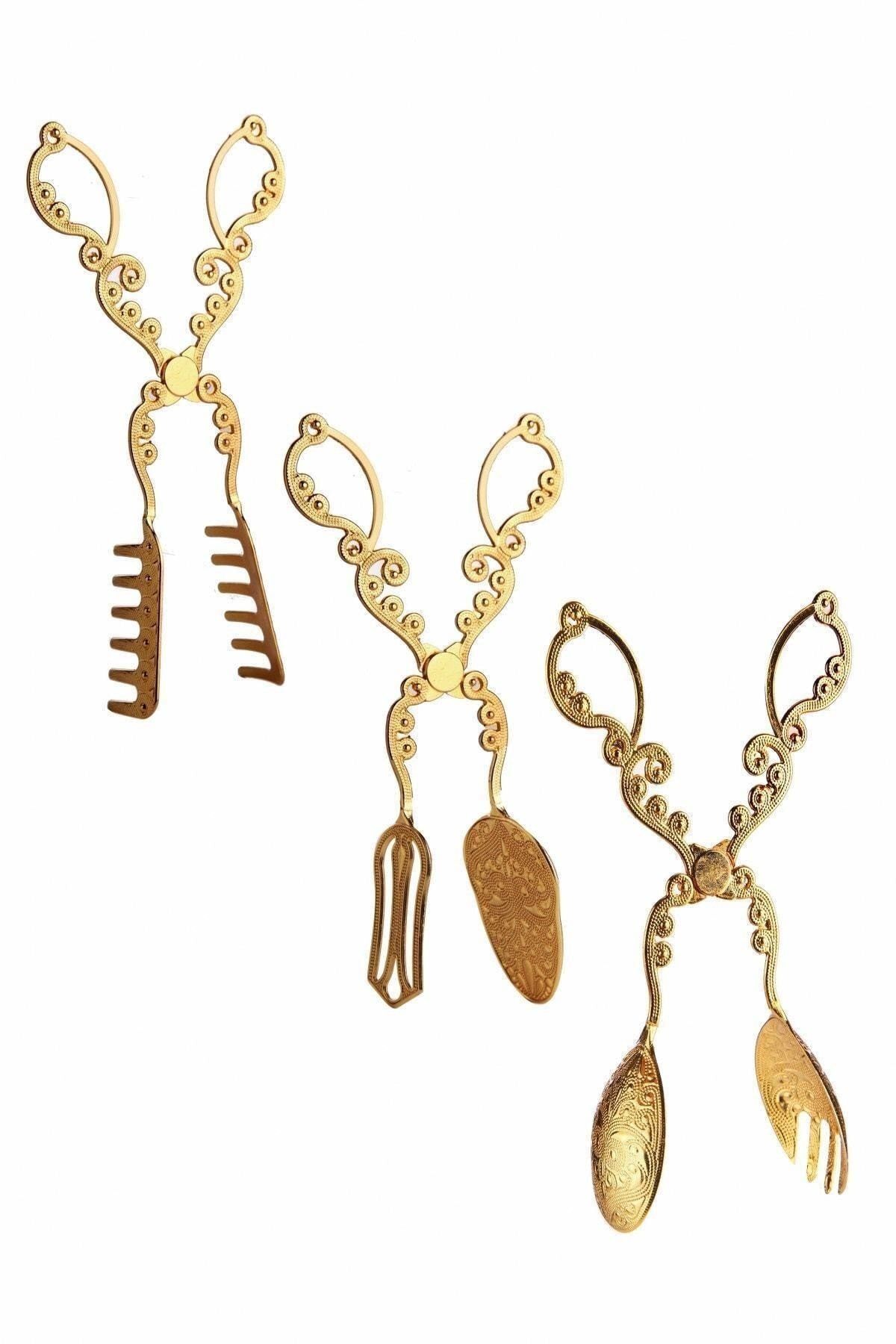 ce84bea802614a9c3dbd91b54afff0f4