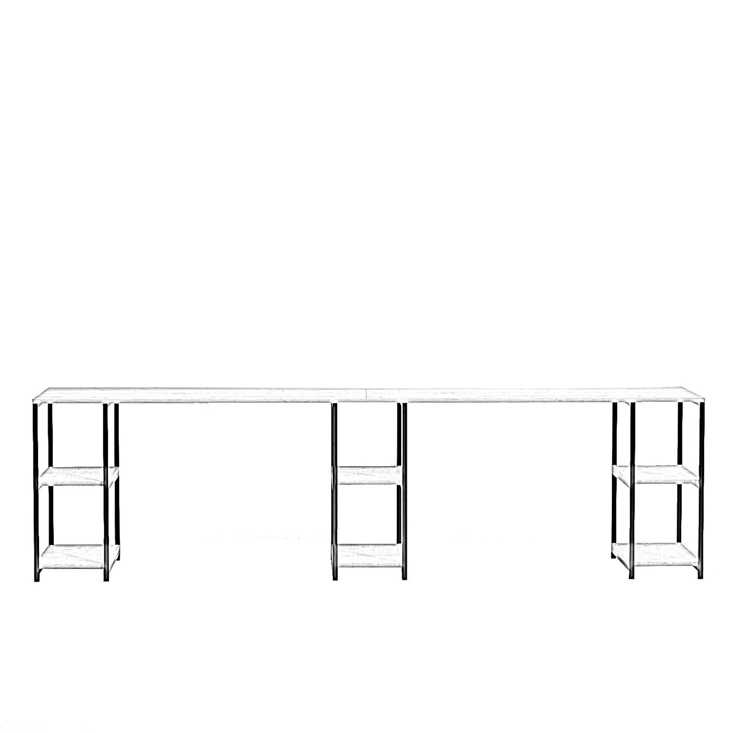 cfce071001e5c4fde528e8cbc5bd0b07