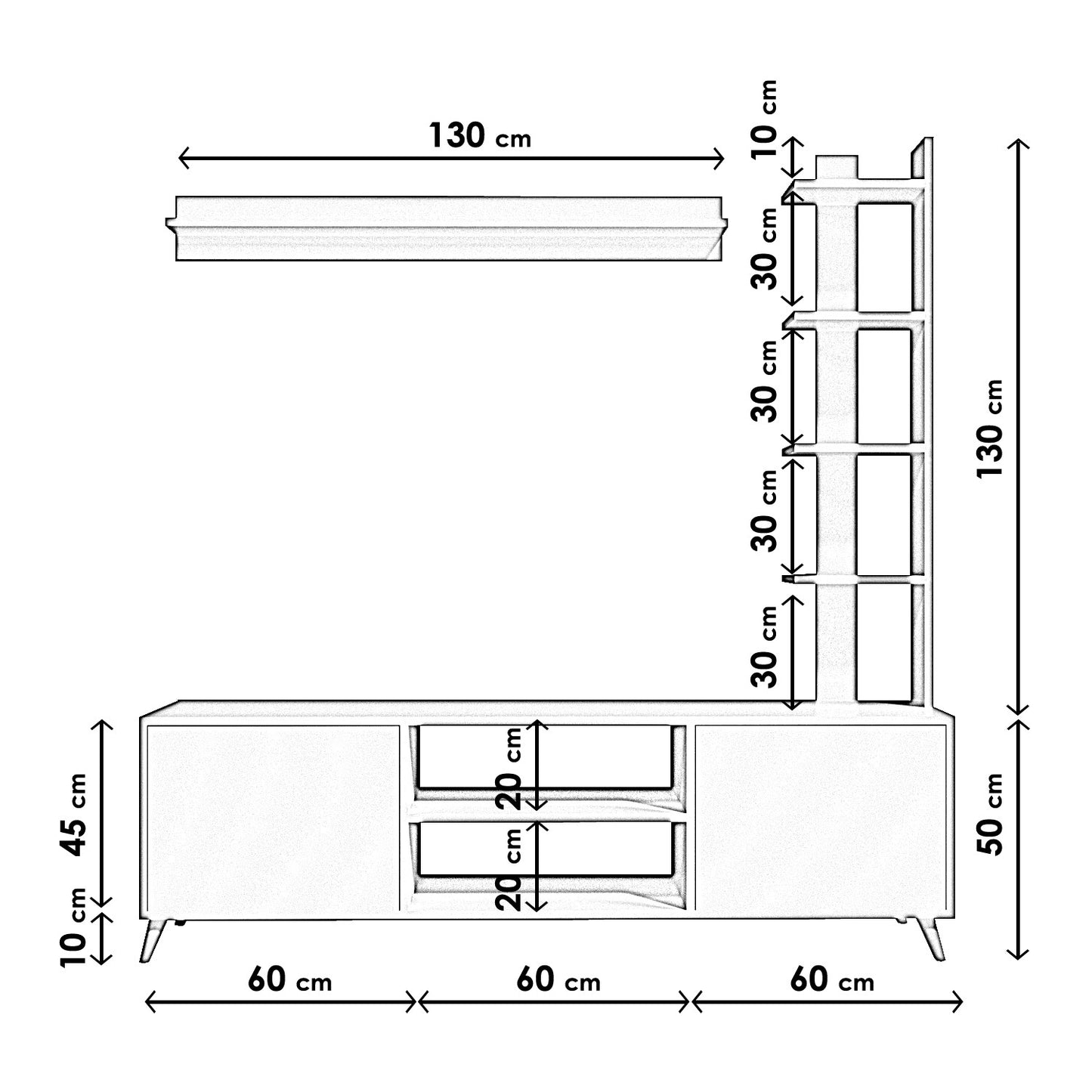 dd6107f7a866043c2fd5645d0786e758