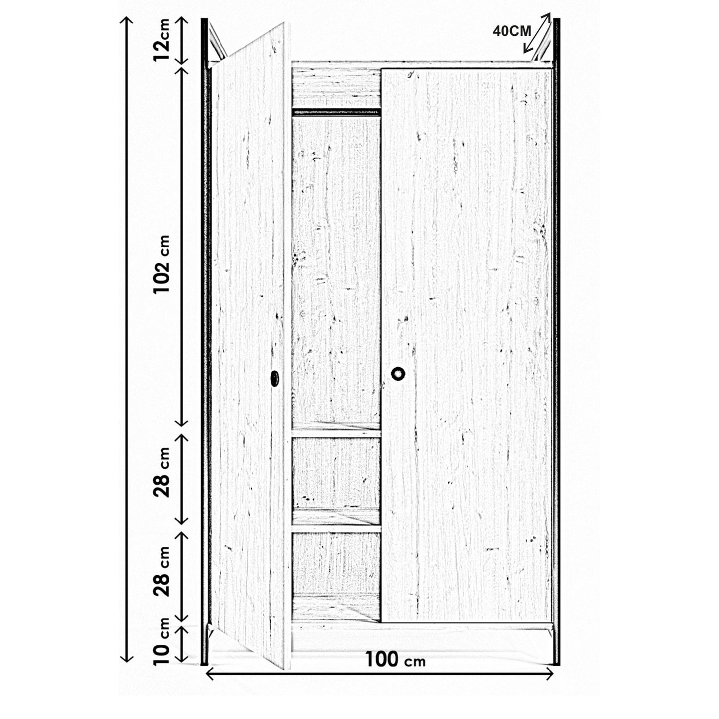 ab4653de8cf4c293b88db10a34435d9b