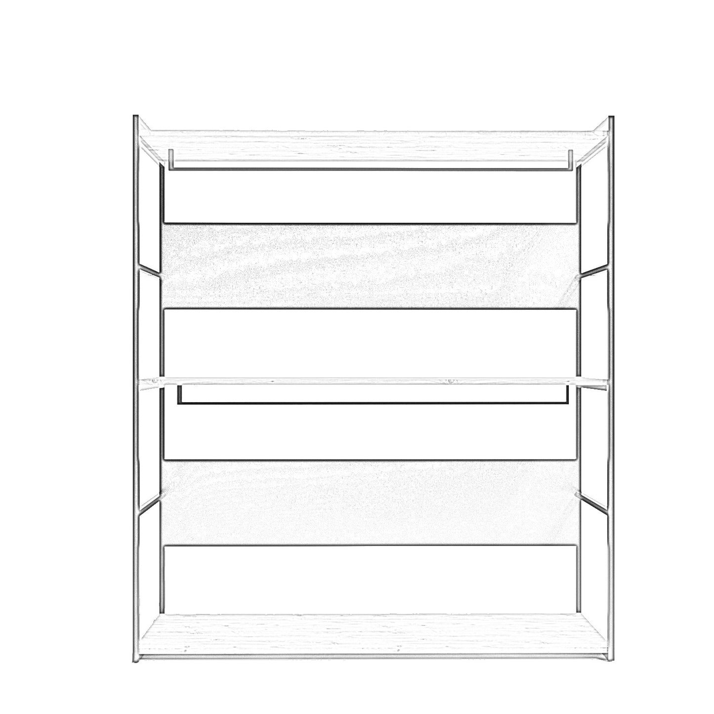 71bec0a9986152d7ec9c8aa080f84961