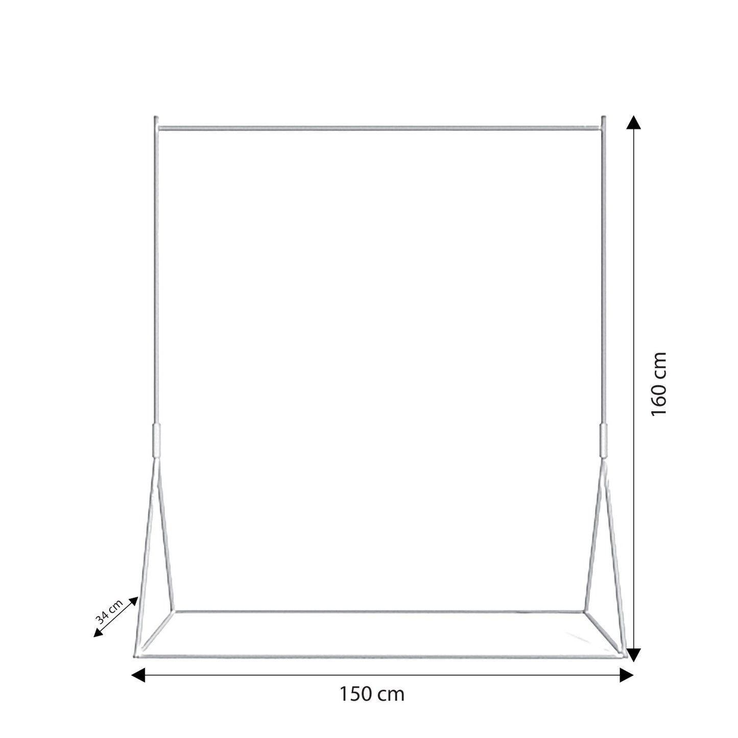 3c46679dc57210d7911b3ae5128e177d