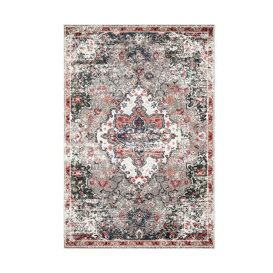 Kupaonski tepisi u setu (2 komada), Kt429