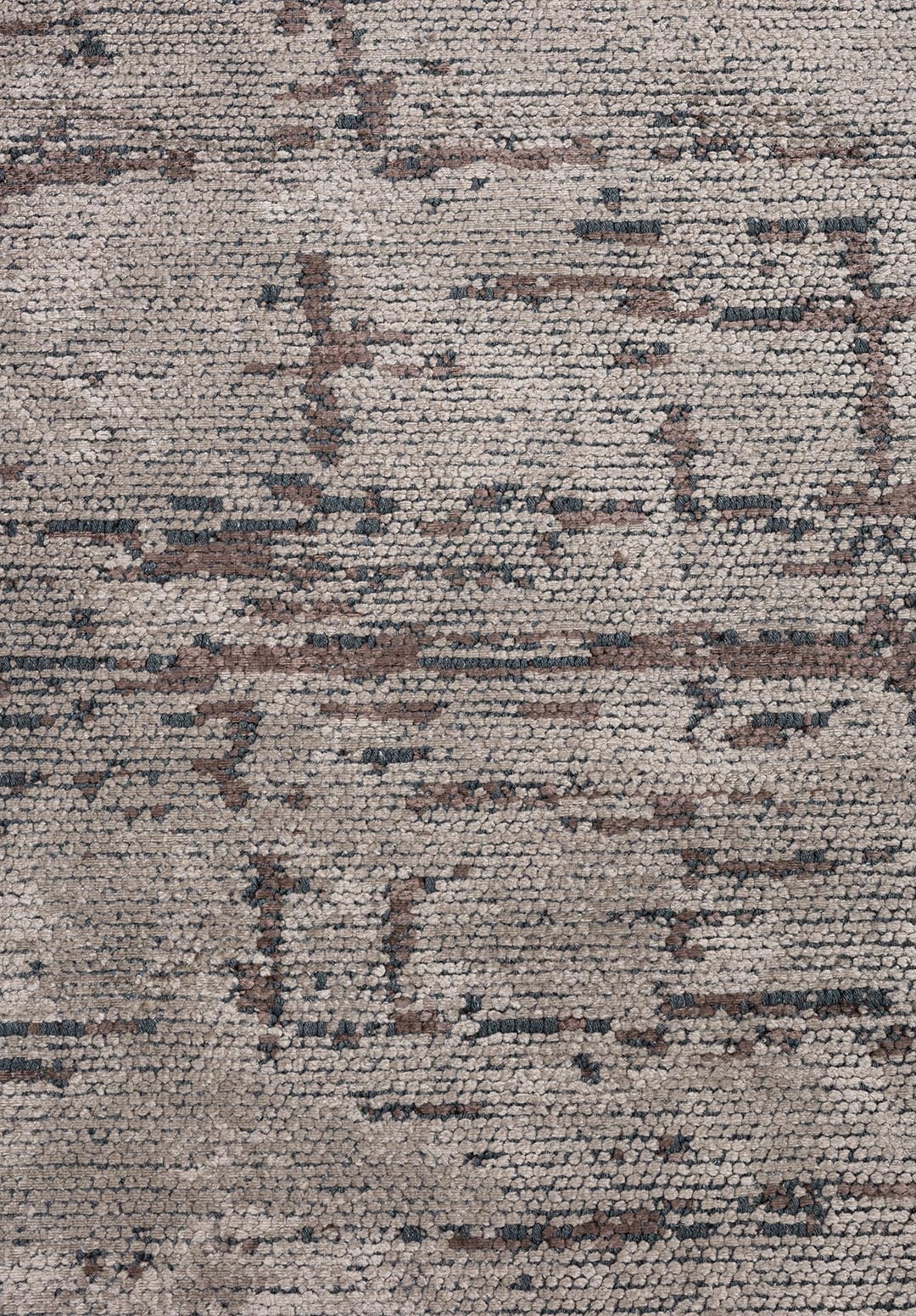 Tepih WIND DARK MINK, 160 x 230 cm