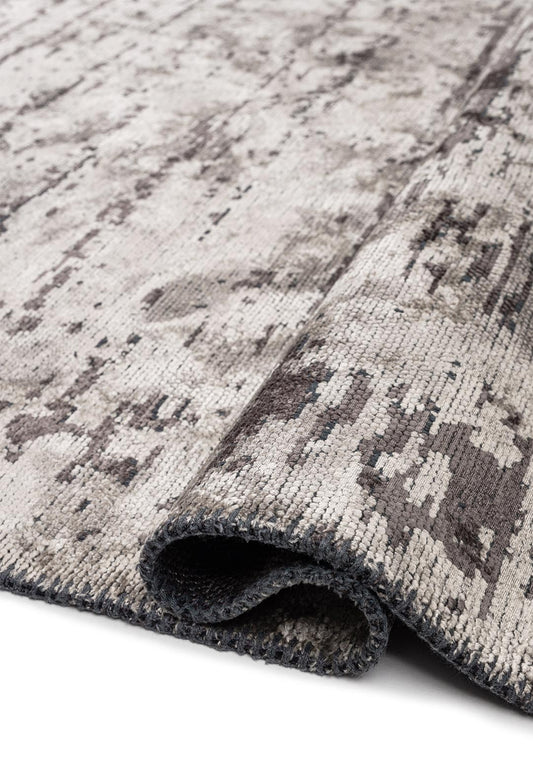 Tepih WIND DARK MINK, 200 x 250 cm