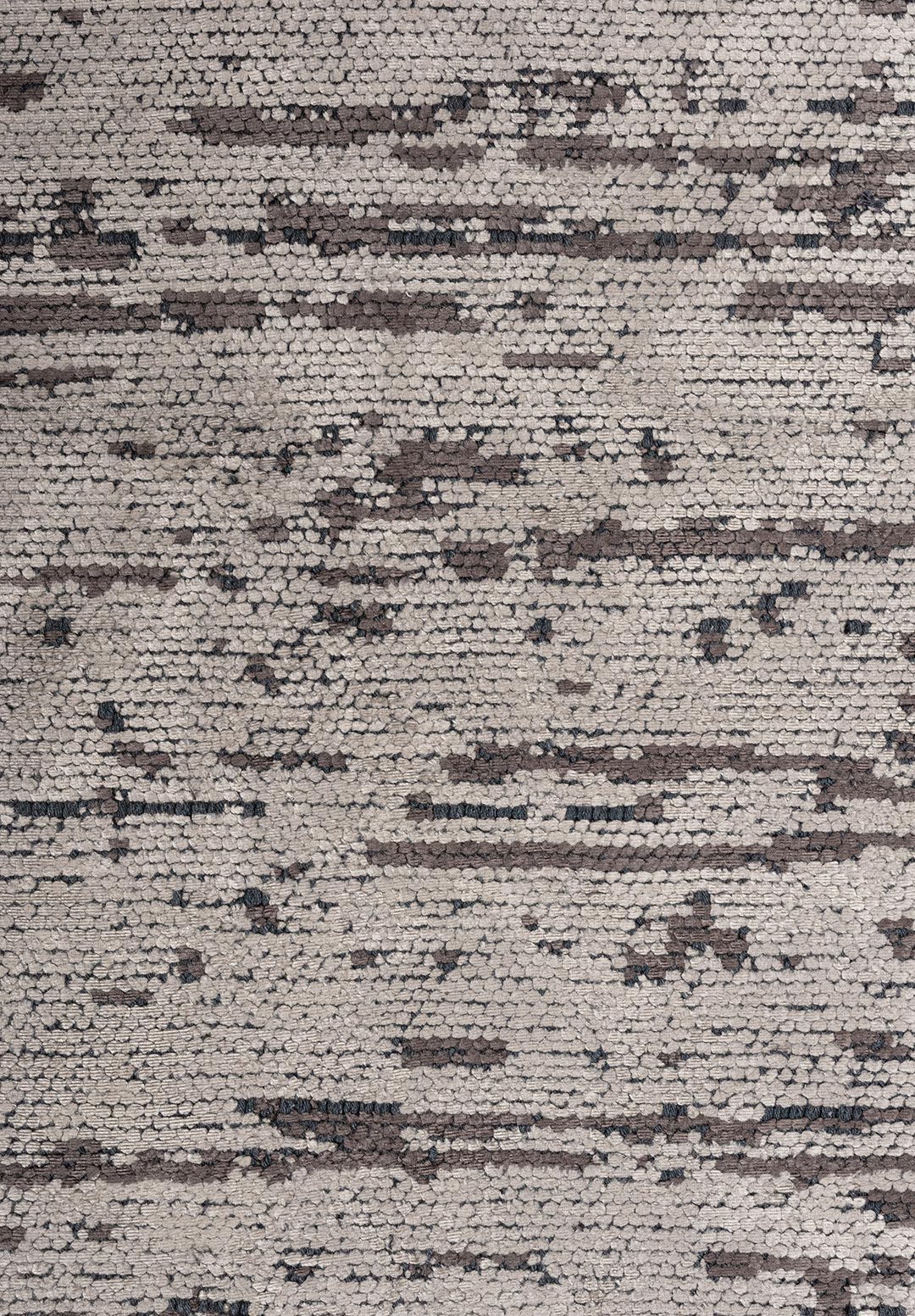 Tepih WIND DARK MINK, 160 x 230 cm
