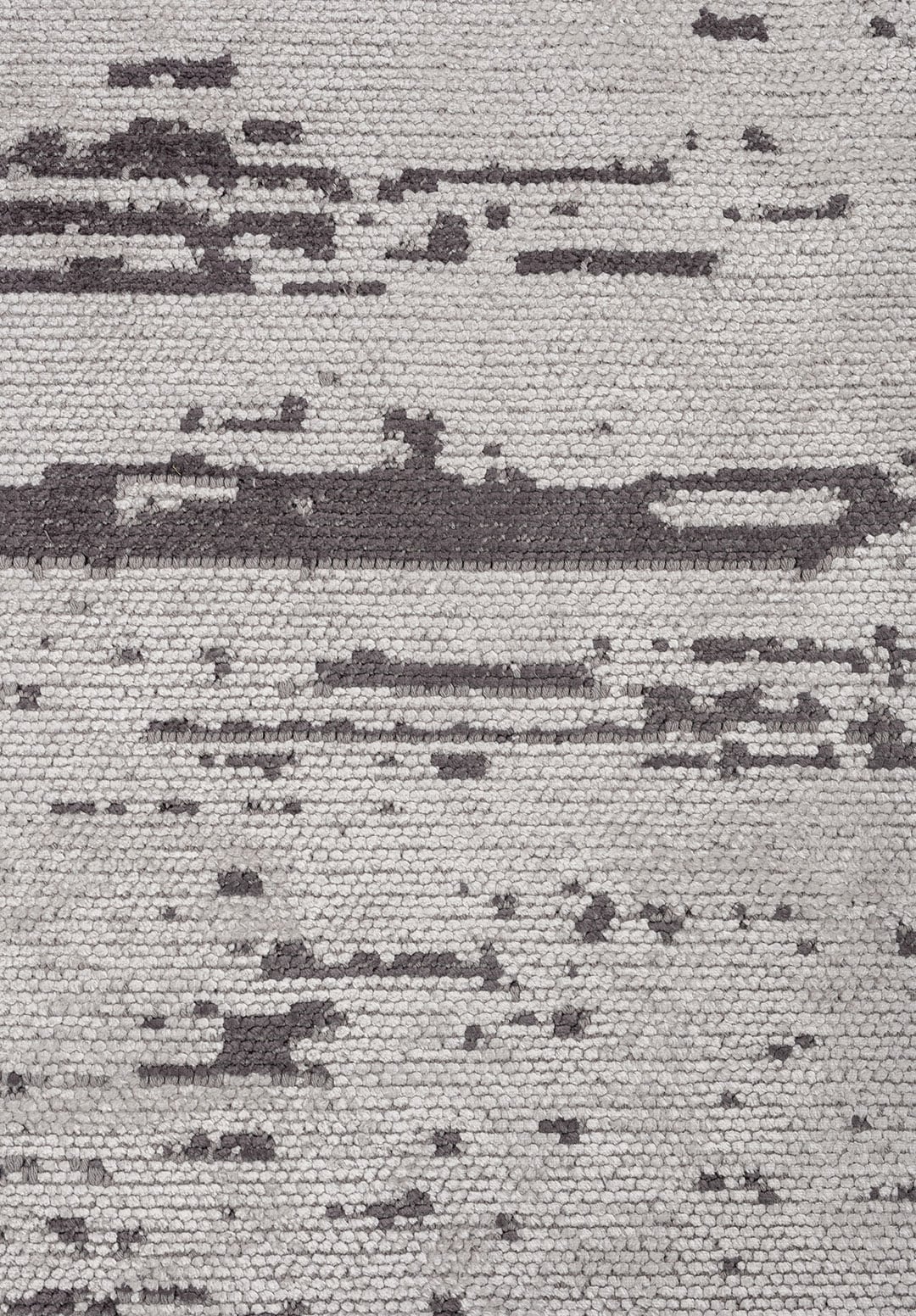 Tepih WIND CHARCOAL, 160 x 230 cm