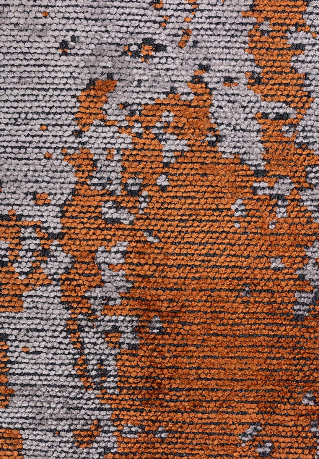 Tepih PAINT TERRA, 240 x 300 cm