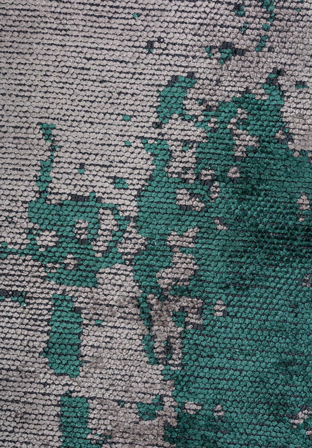 0f00e8f71b1c87122bbdc83bc1181ed9