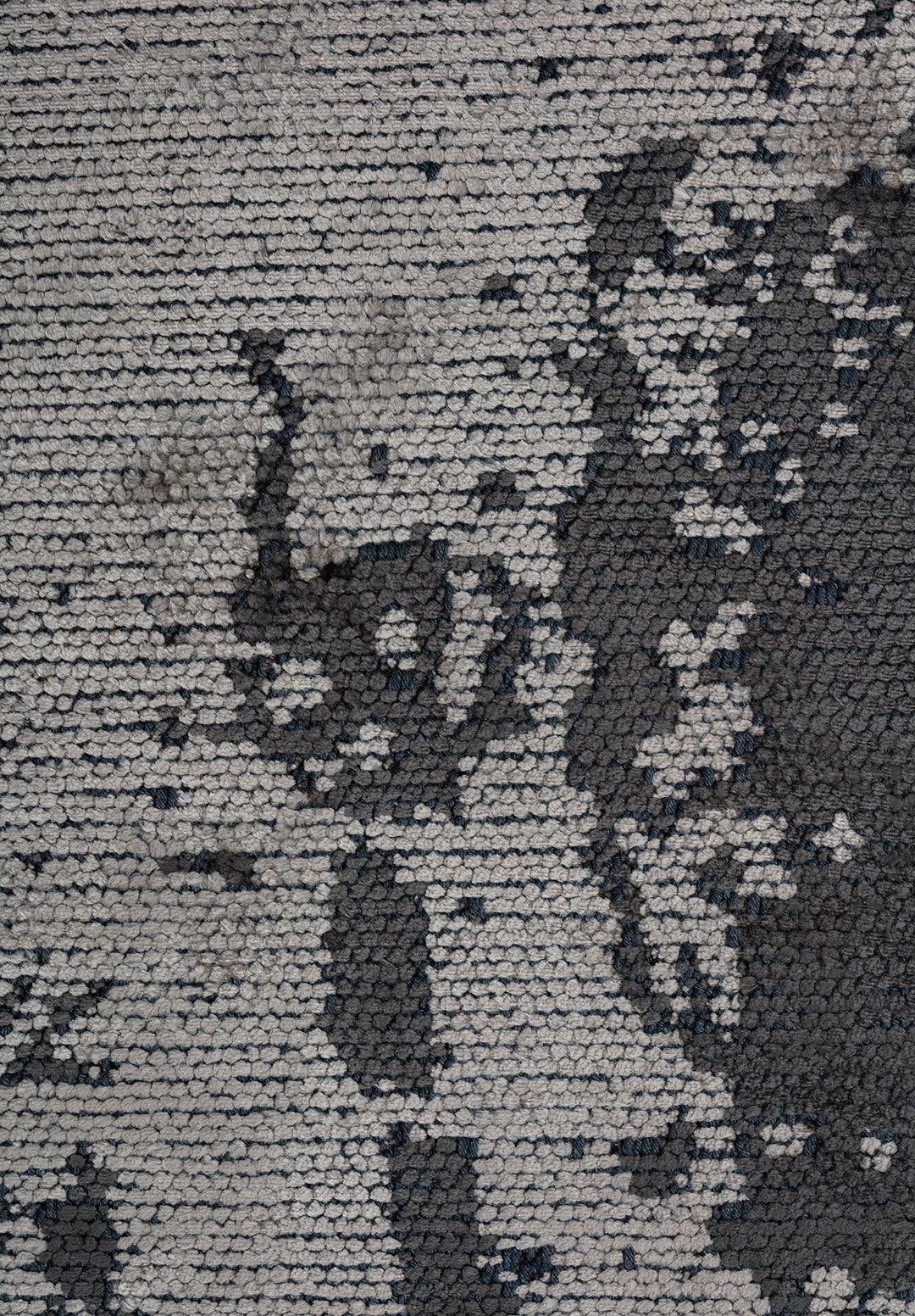 Tepih PAINT ANTHRACITE, 240 x 300 cm