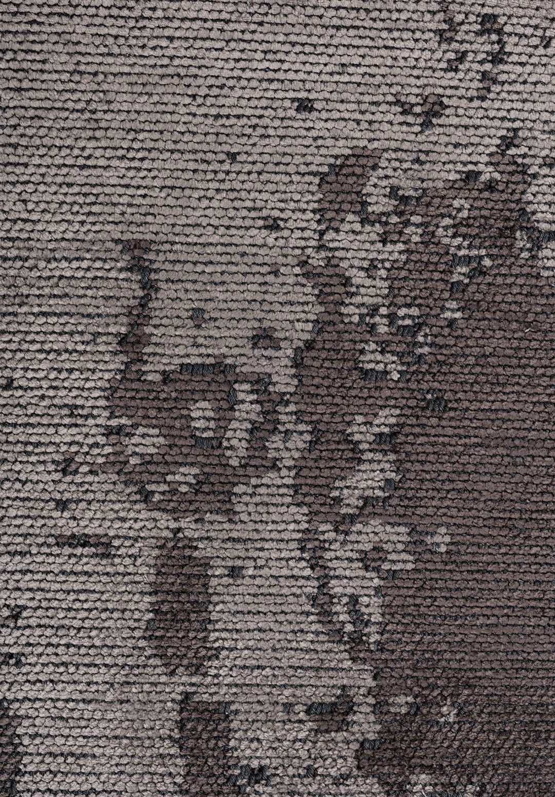 f2ab7c24f6eadb3c31f0f26c5144d6fc