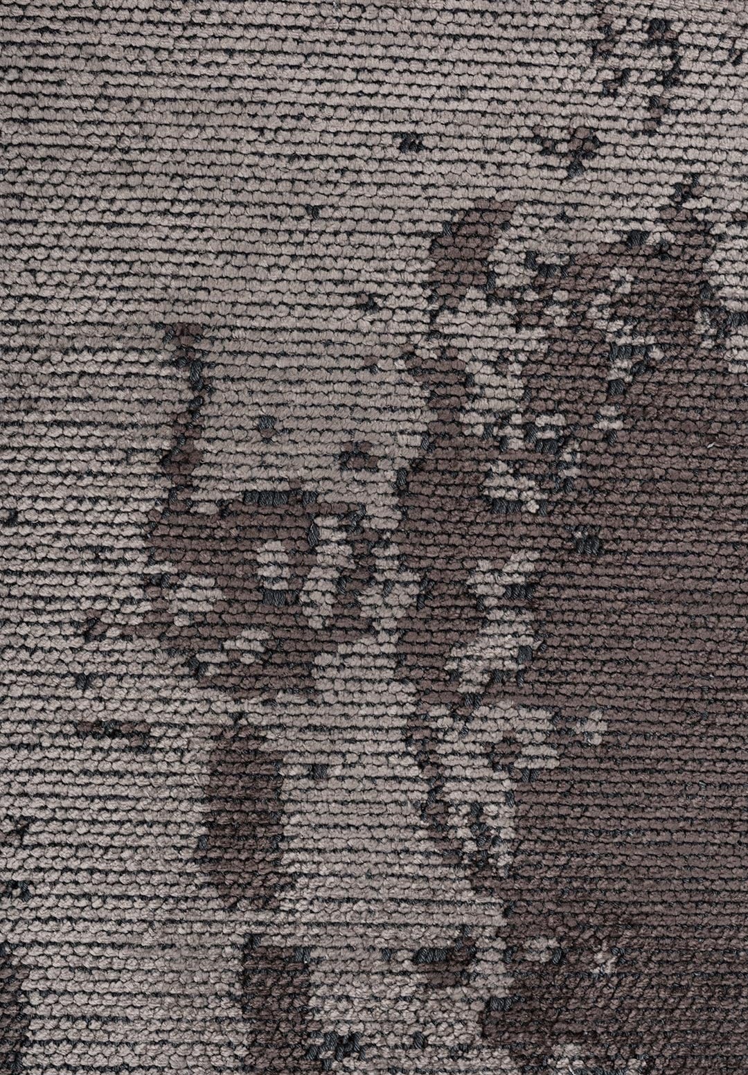 Tepih PAINT DARK MINK, 200 x 300 cm