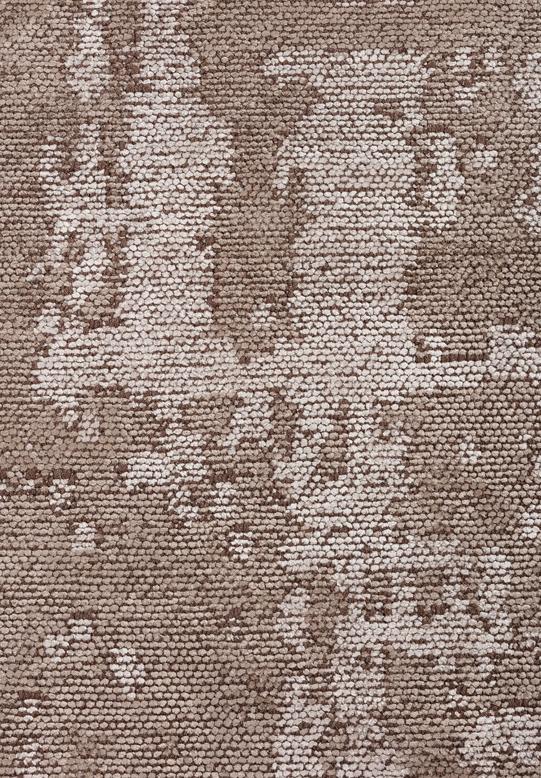 Tepih PAINT NOUGAT, 200 x 300 cm
