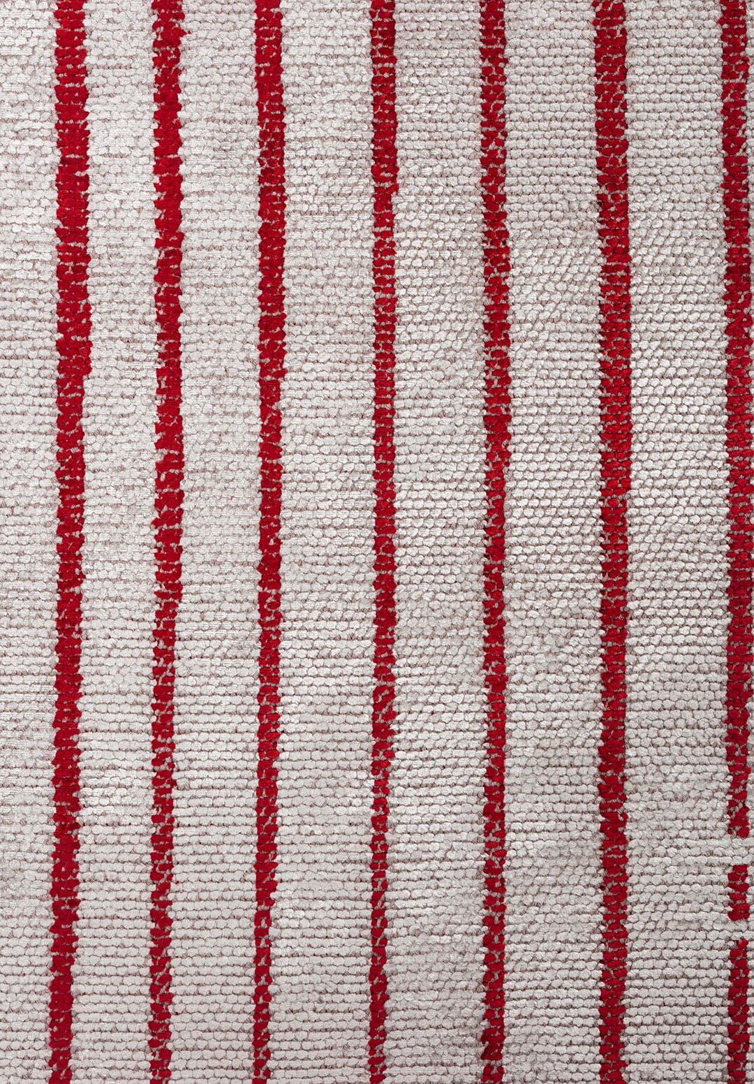 Tepih NEXUS RED, 200 x 250 cm