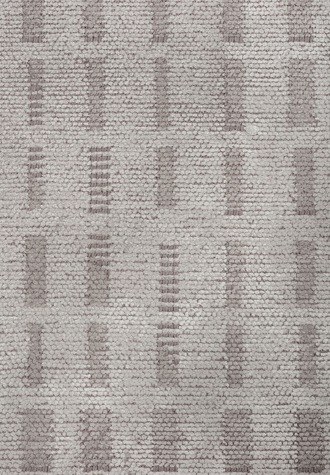 Tepih VANISH GREY, 240 x 340 cm