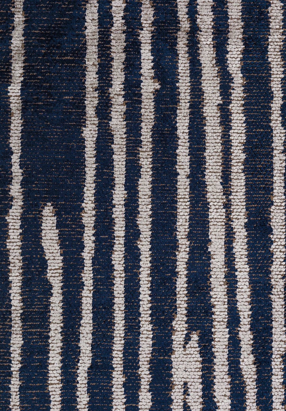 3fec8f6992ba6a41ad82a164c1d471db