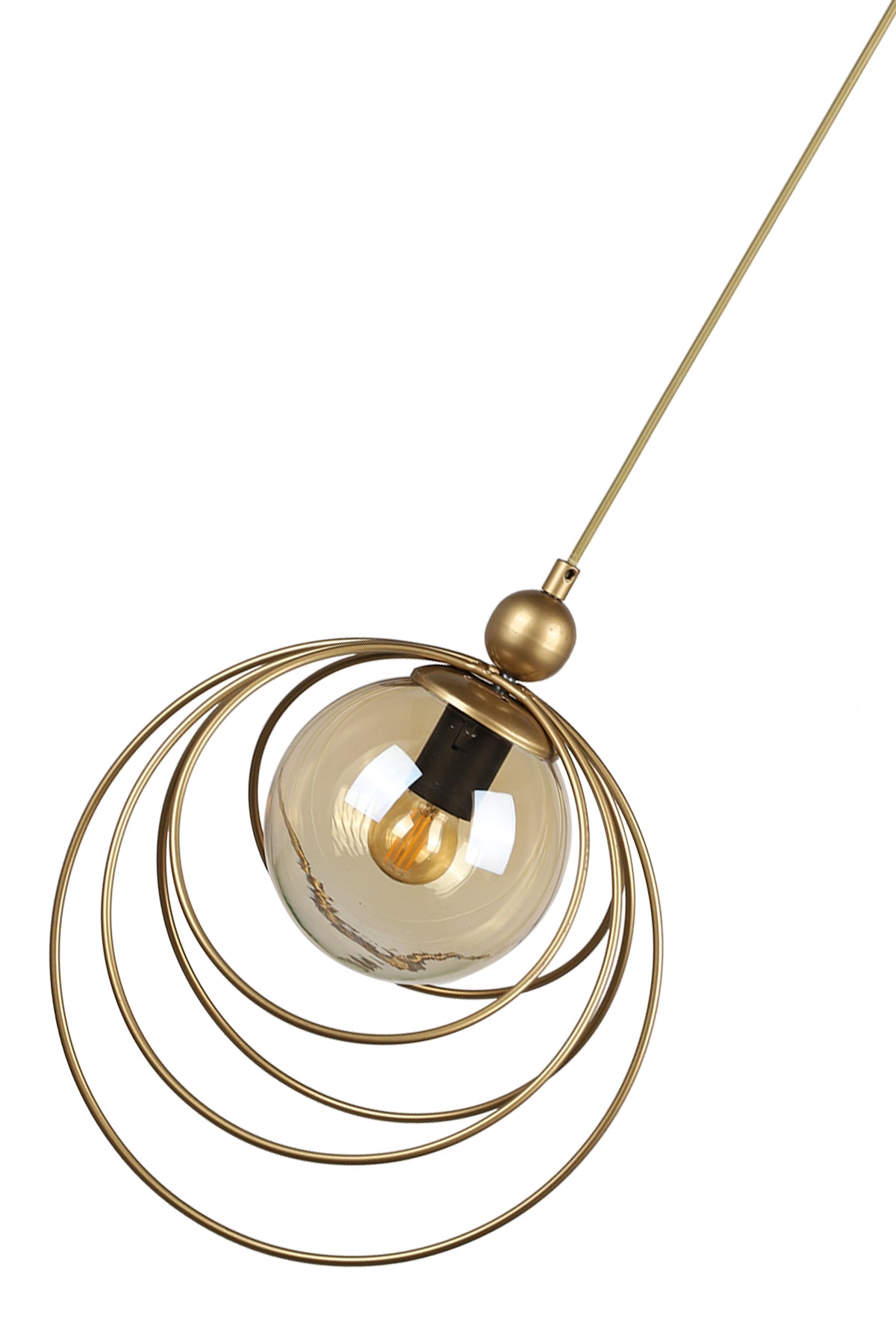 ba19e174e002b553849424daae52b8c4