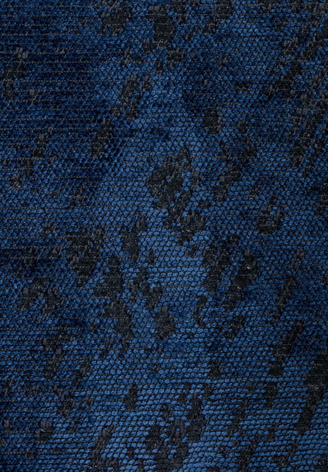 9f59912f6c8c103cb0538d13b57d4879