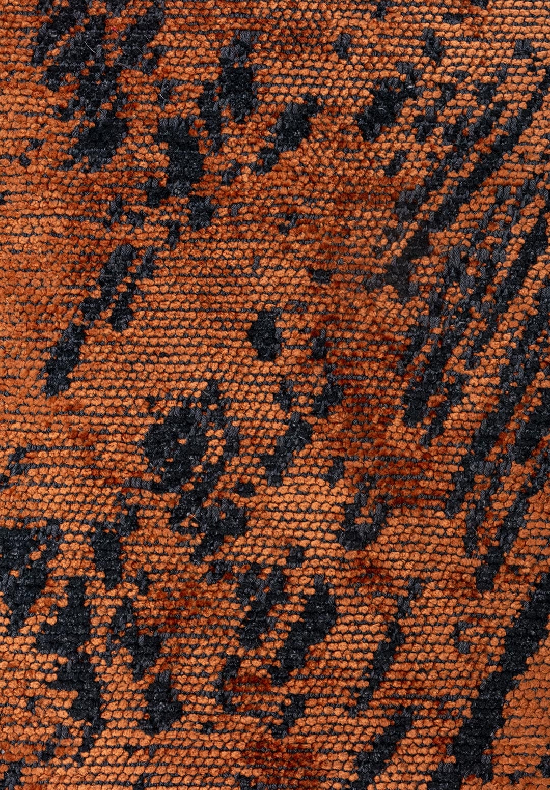 Tepih RUSTIC TERRA, 200 x 300 cm