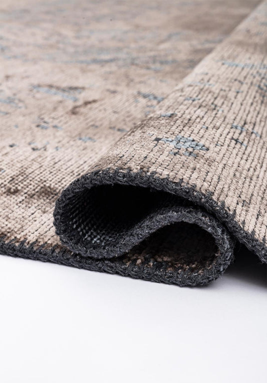 Tepih RUSTIC NOUGAT, 200 x 300 cm