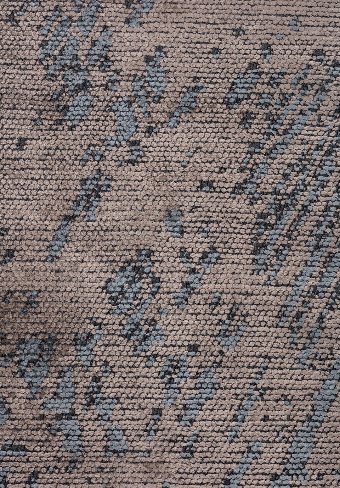 Tepih RUSTIC NOUGAT, 200 x 300 cm