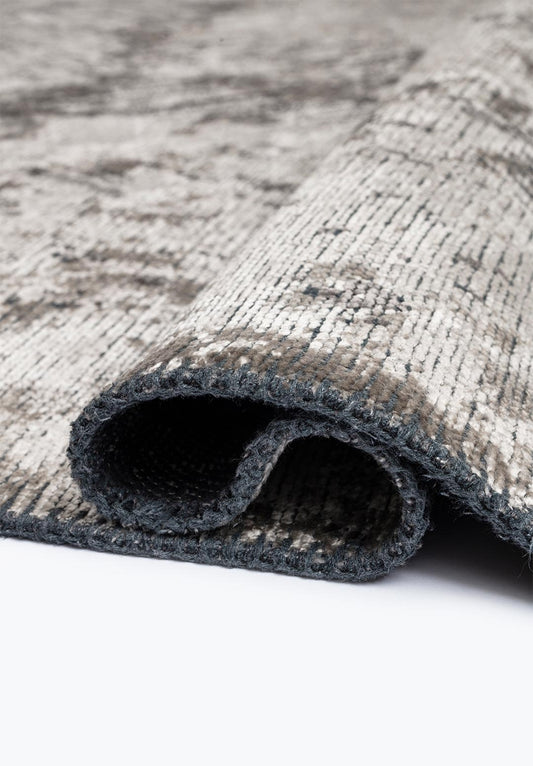 Tepih RUSTIC CREAM, 200 x 300 cm