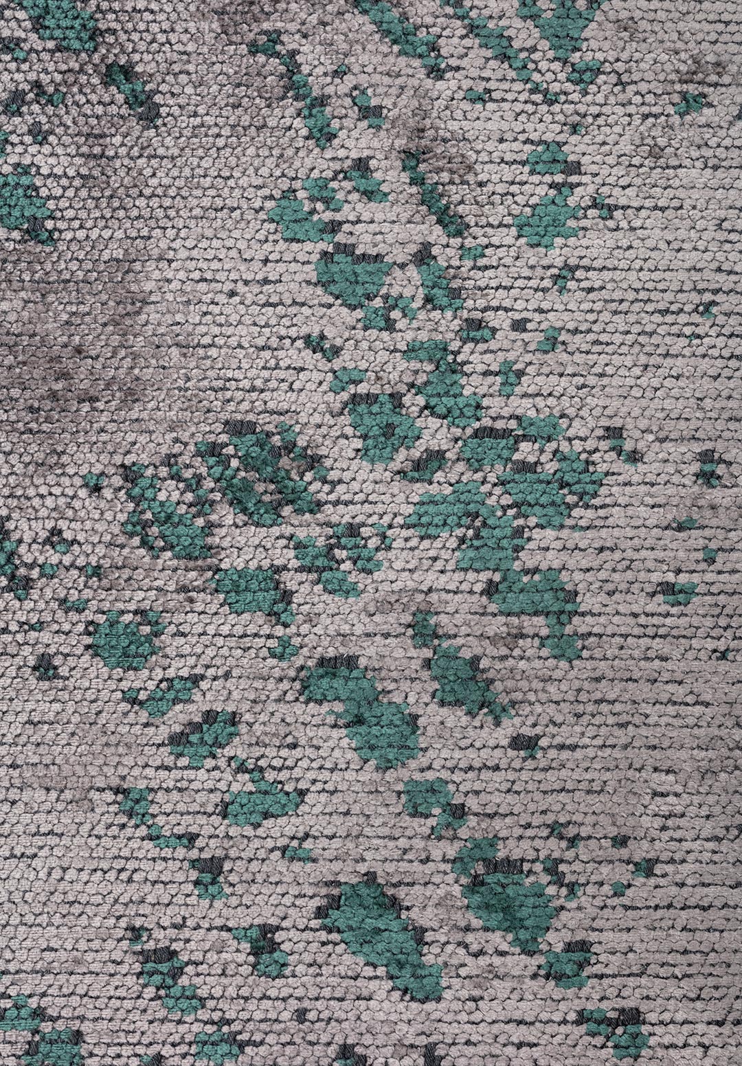 4fab1887dd511654194a884682ff0146