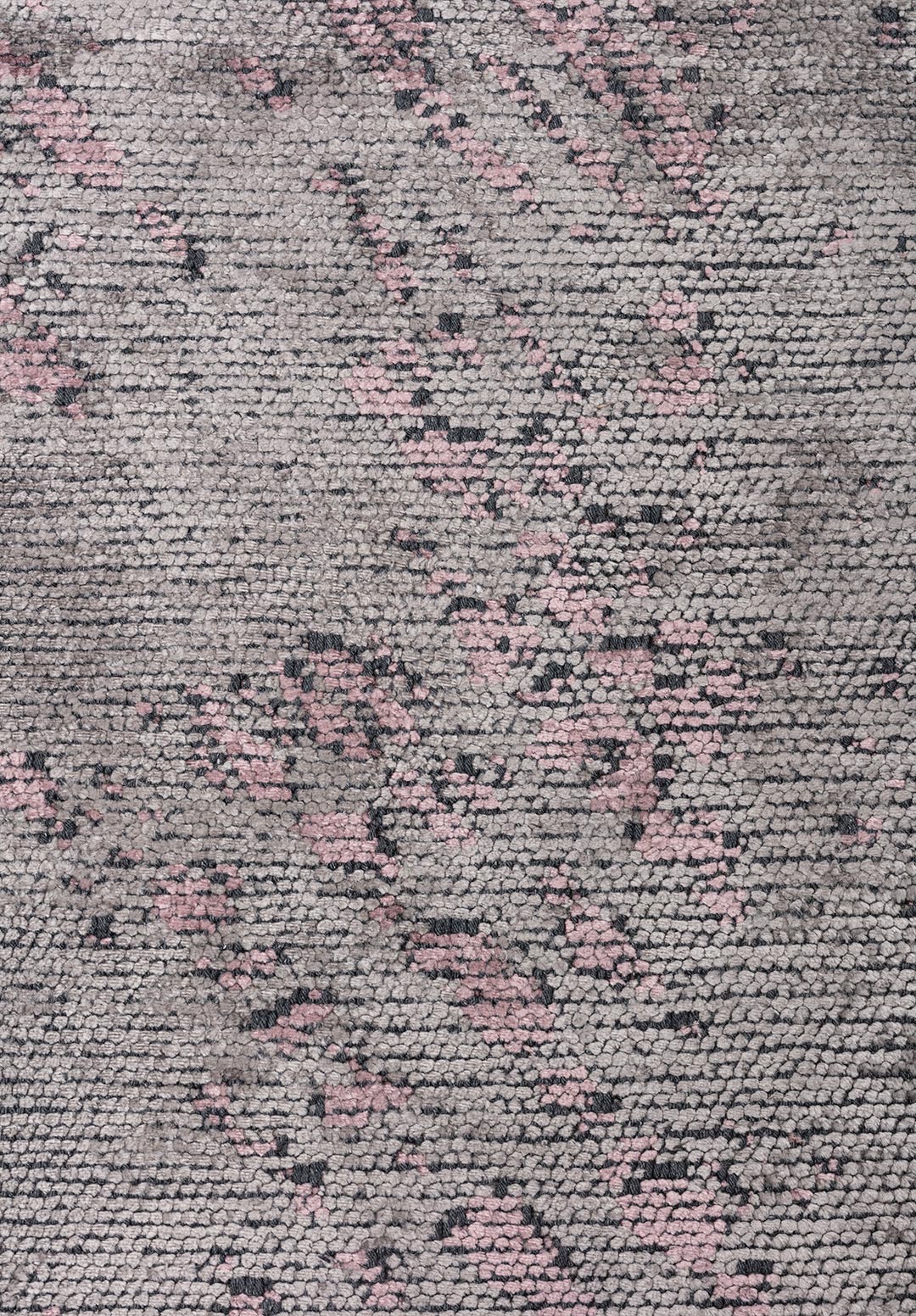 Tepih RUSTIC GREY, 160 x 230 cm
