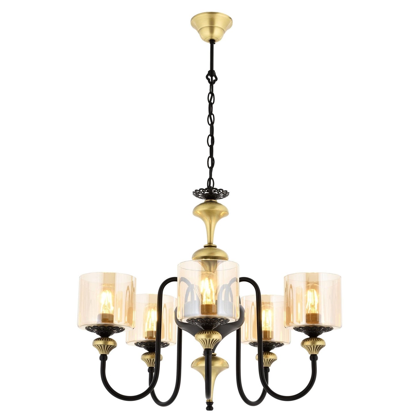 Luster Av-4161-5E
