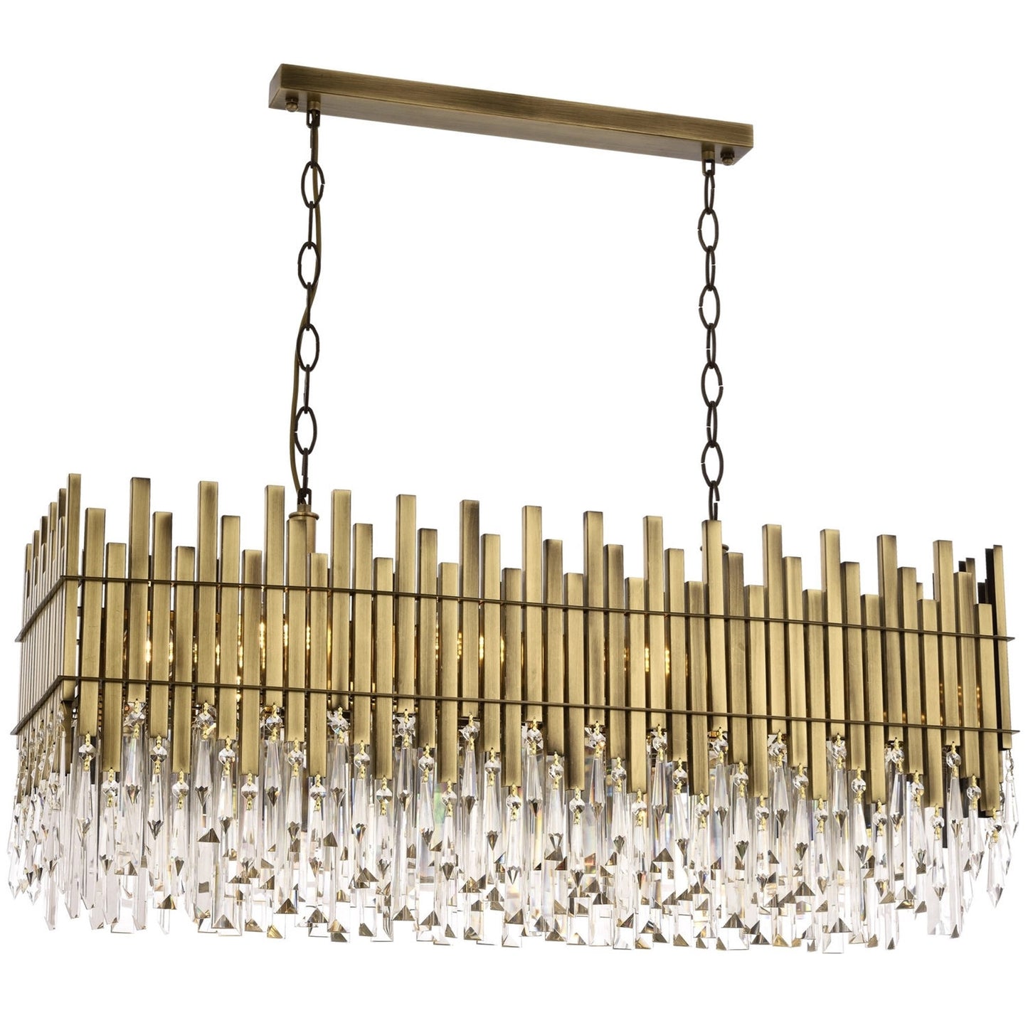 fec6136cfef6398000e926296834d158