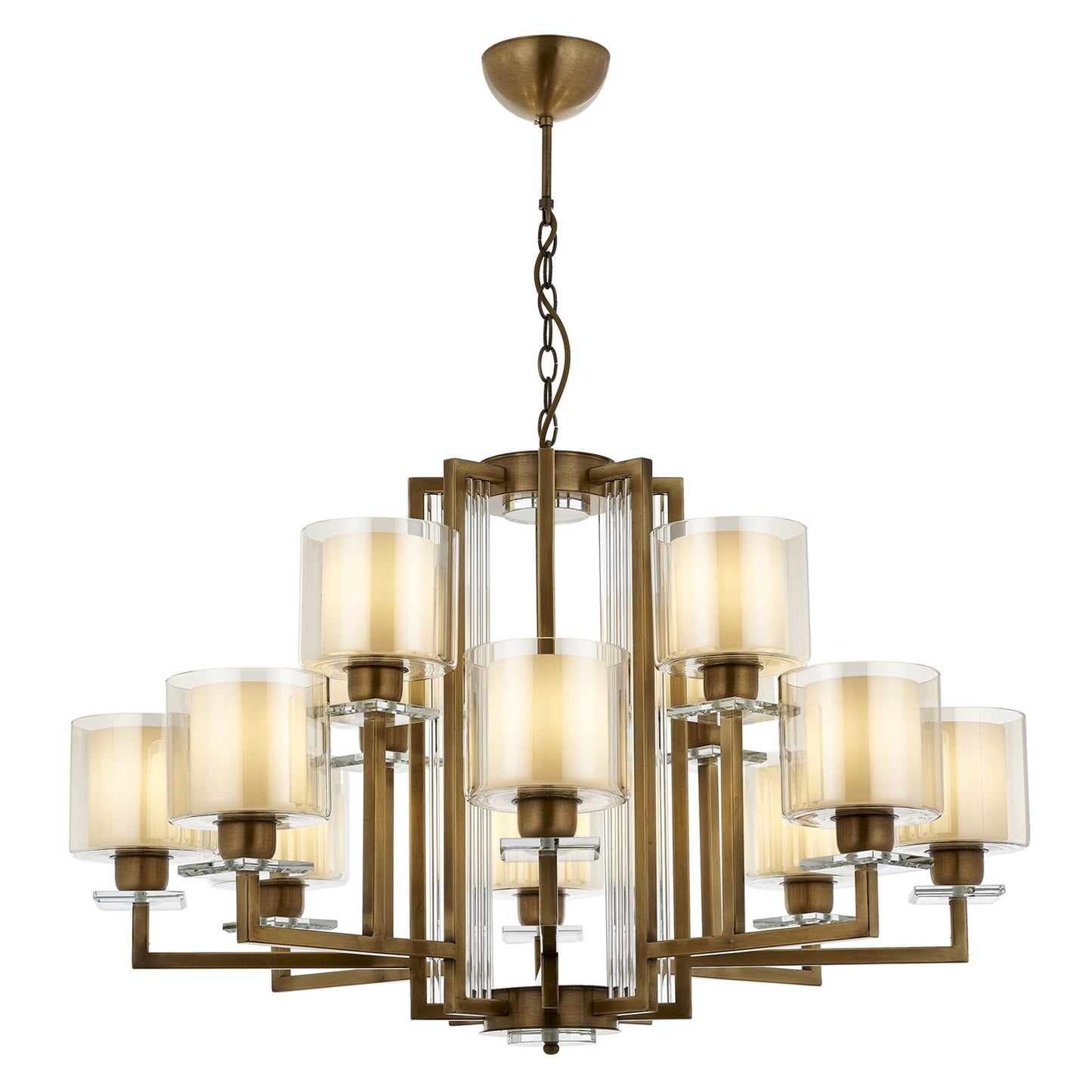 7dafcff25a2d3eec7e283e710d549609