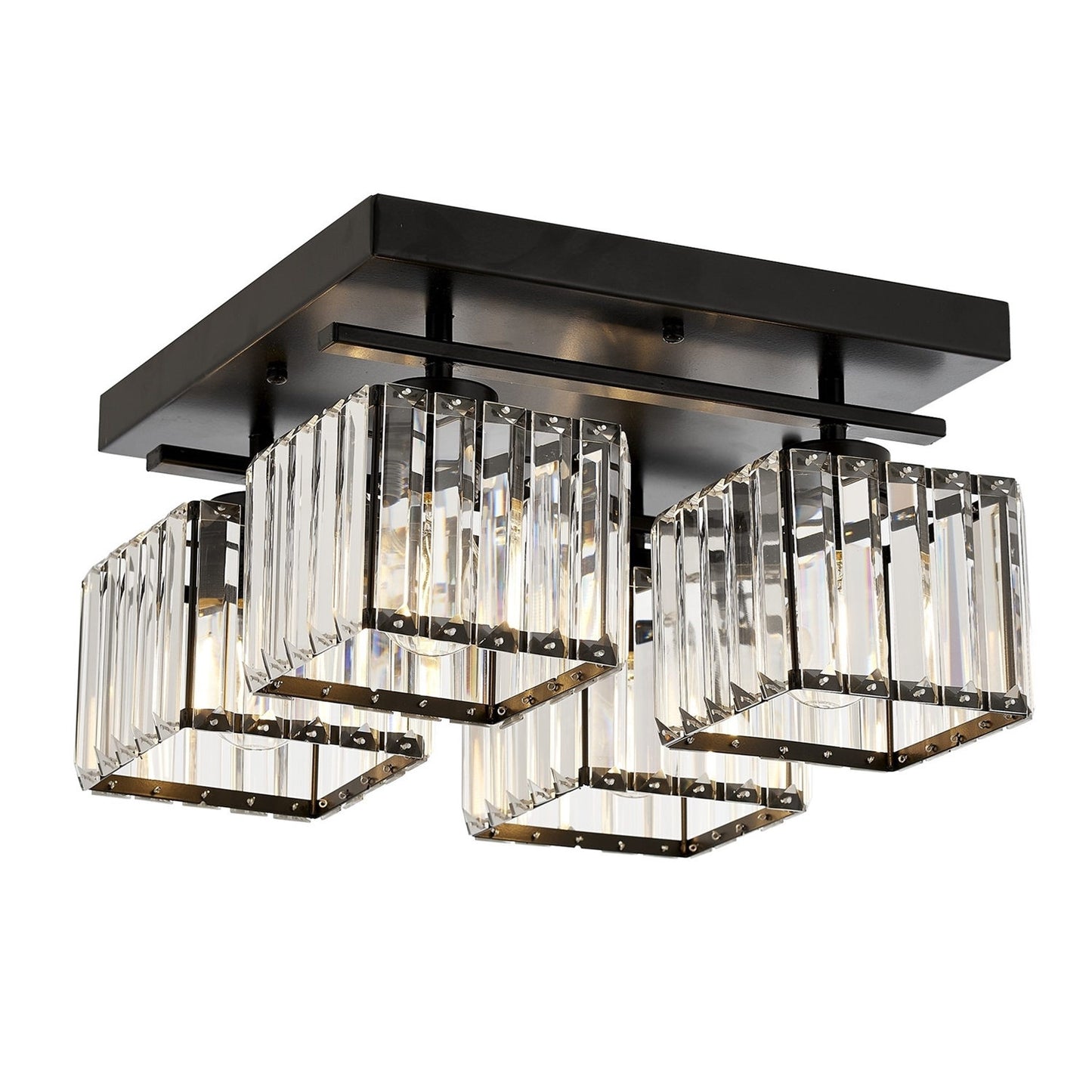 Luster, Av-1795-4Bsy