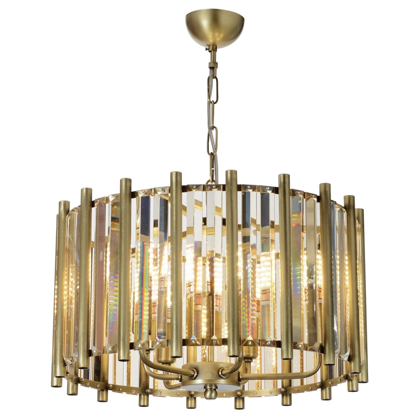 Luster Av-65222-E45