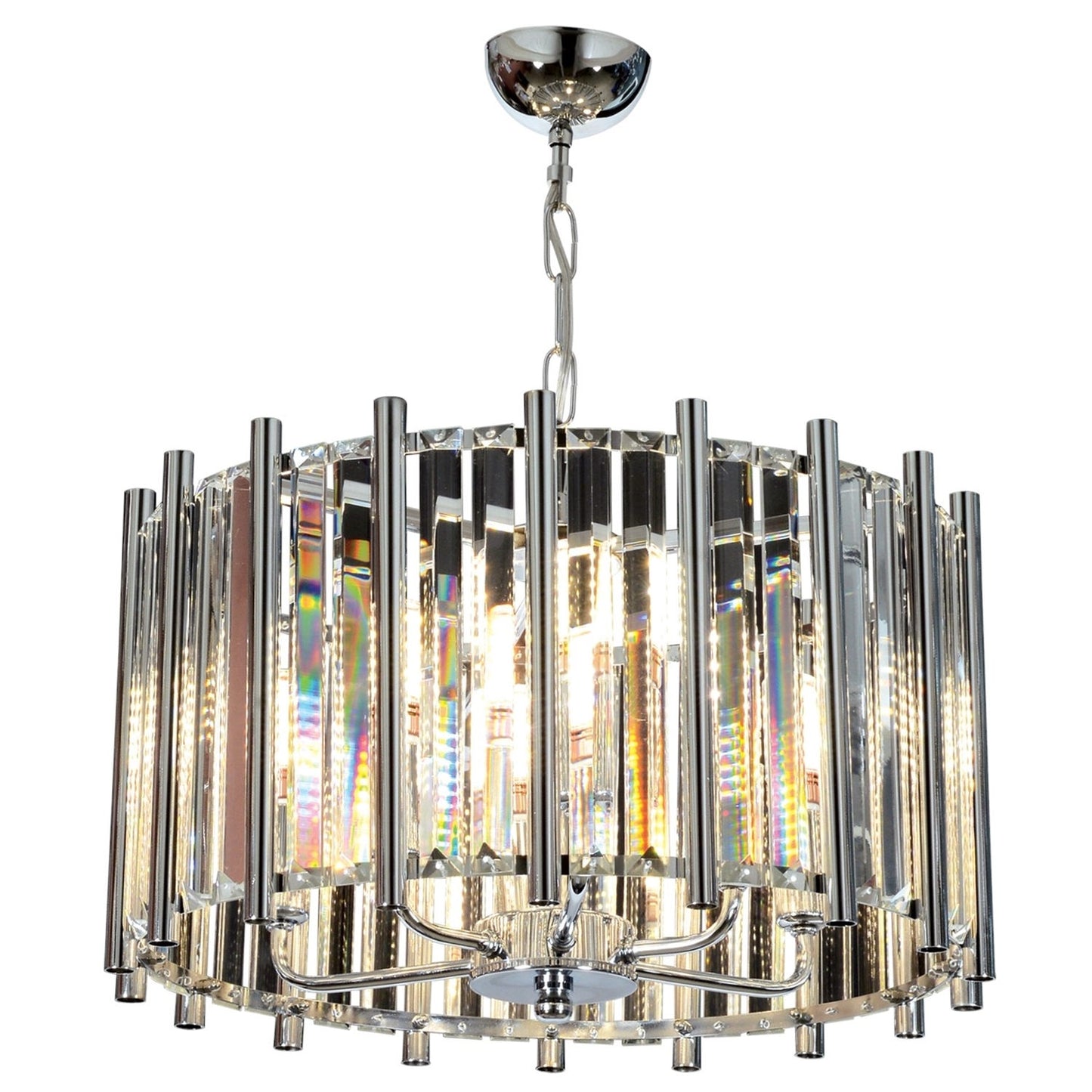 Luster Av-65222-K45