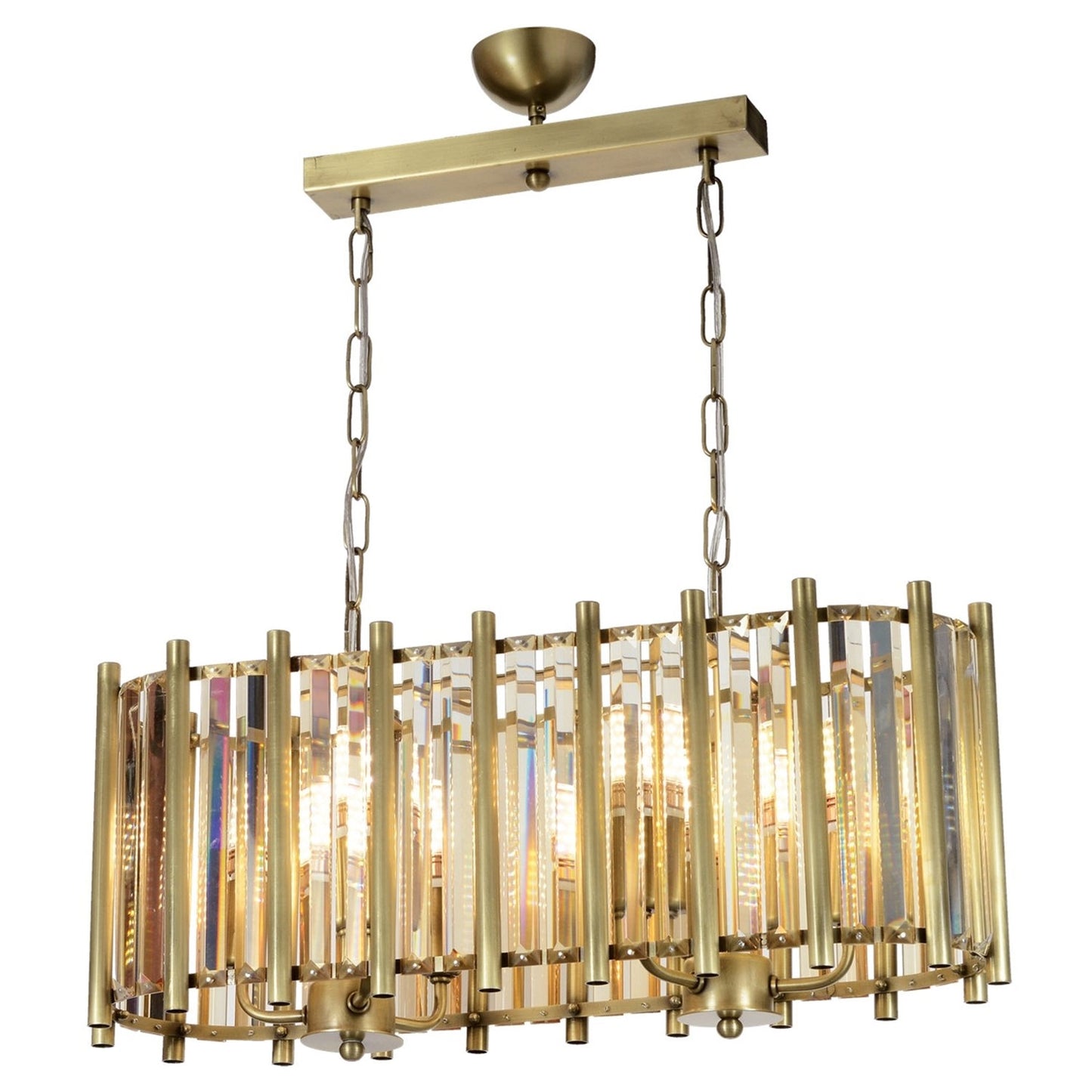 Luster Av-65222-Ym-E