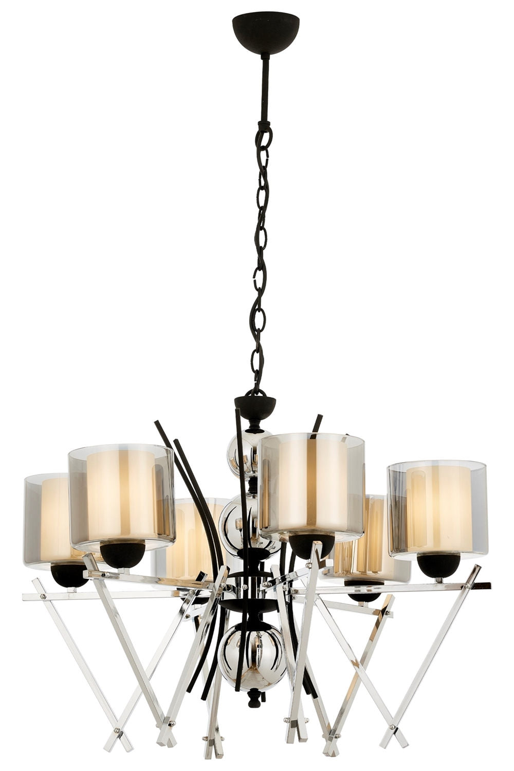 60bf82a87d7790d9b23c9450f11cf7f9