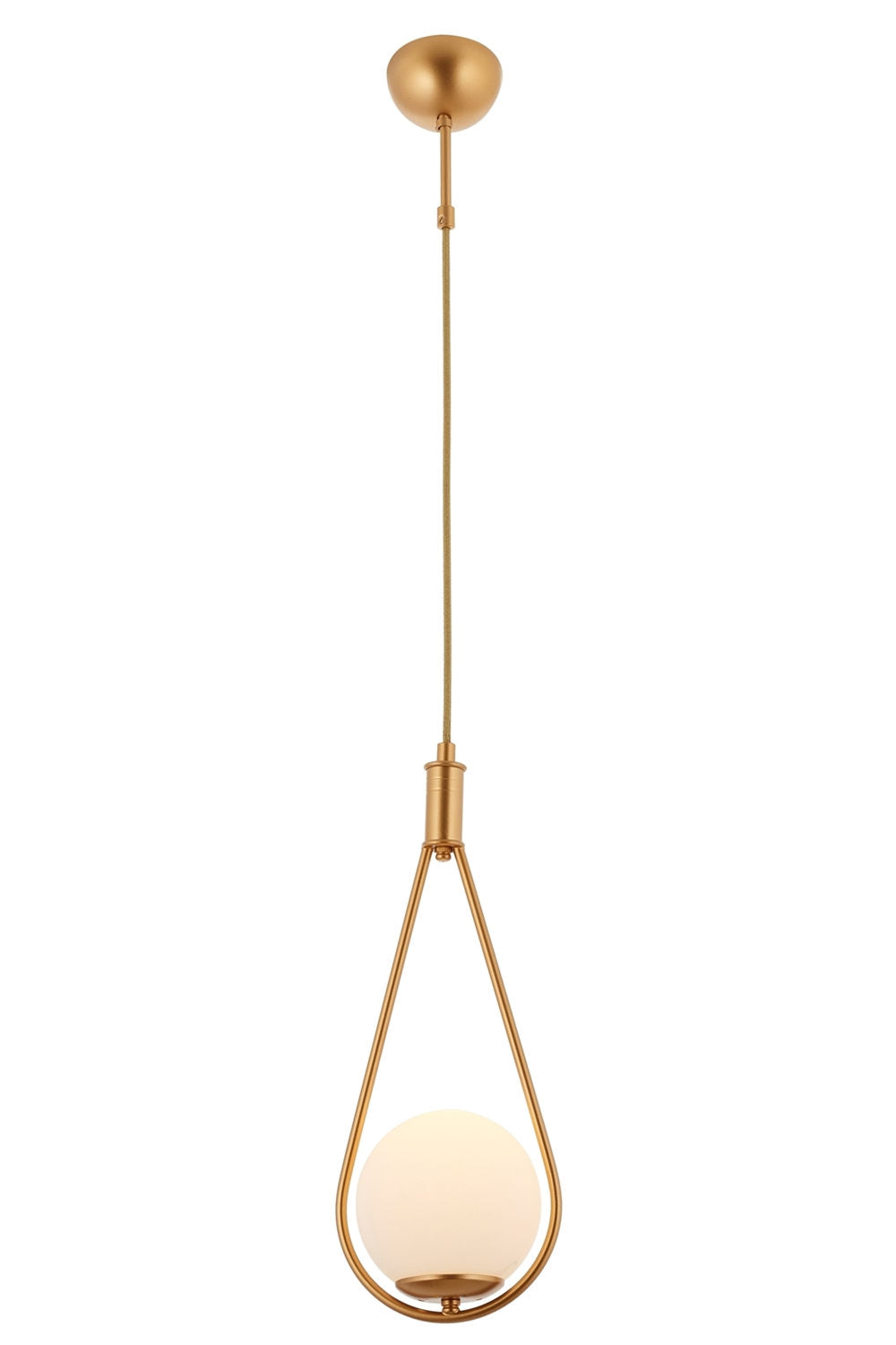 eef6ef1f5558d3478e3a211159e422b4