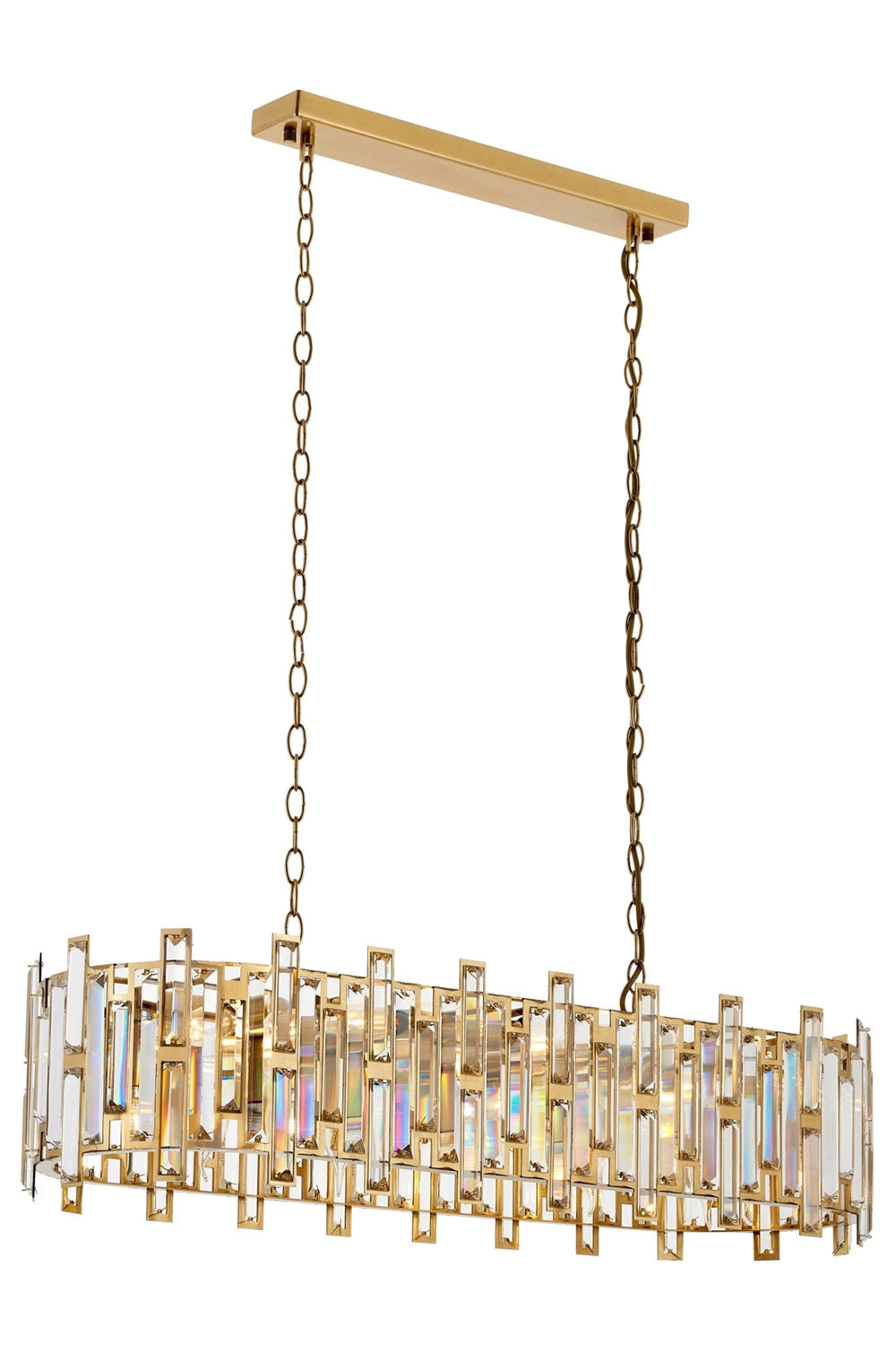 5088f6c5eb230ea13ba2e2ac1c476df7