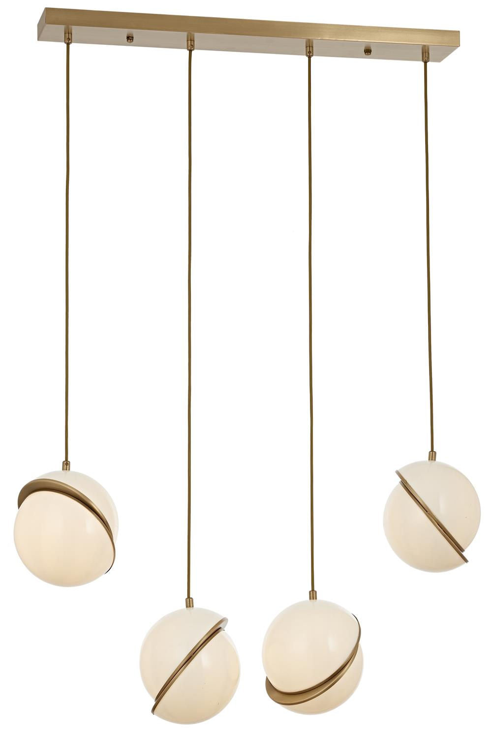 75213abaf57e63f3a68056f9a37b4656