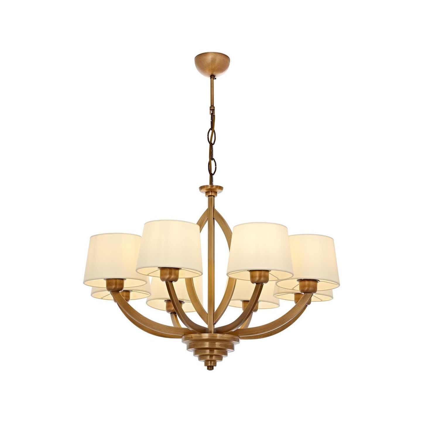 1b9b7b4c622b4c6f8a47bc7046410d7a