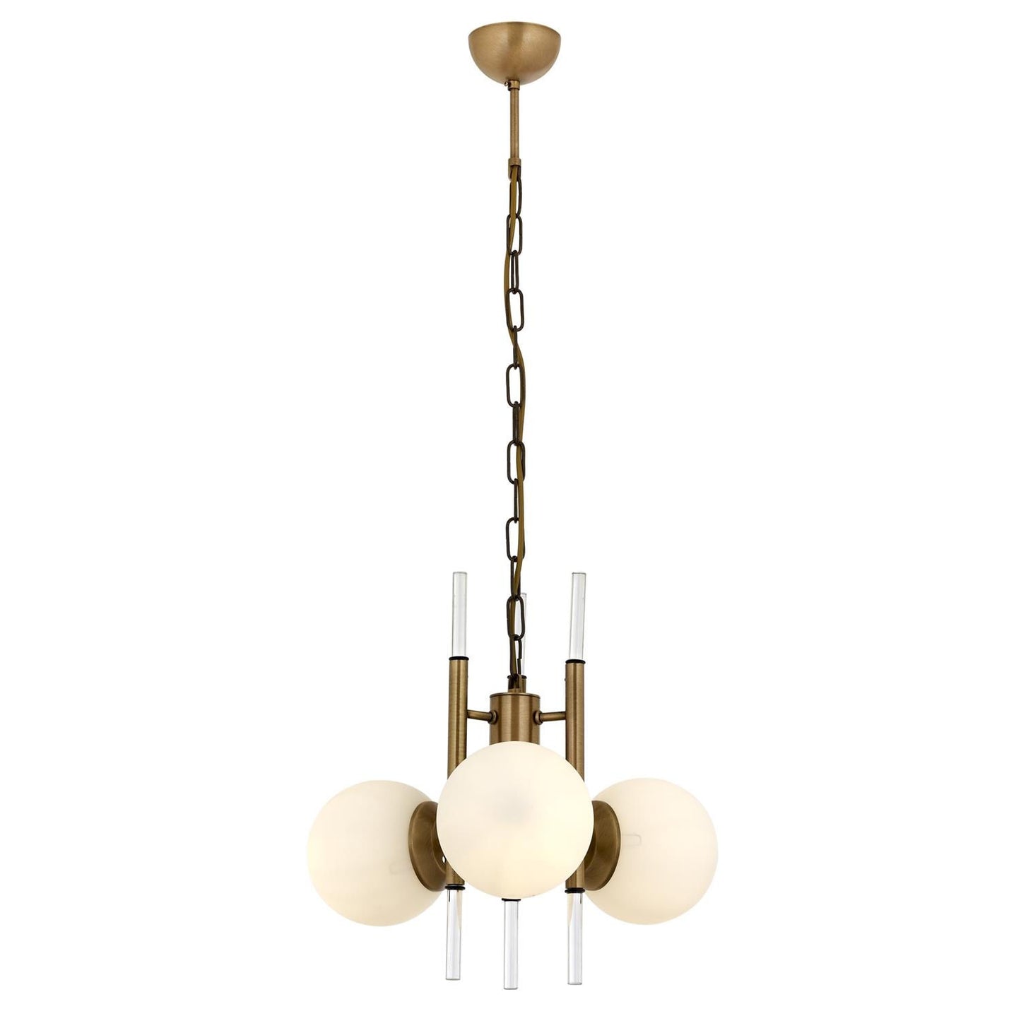 35cdde007e91eba52c638d3871006be9